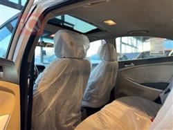 هيونداي أكسنت